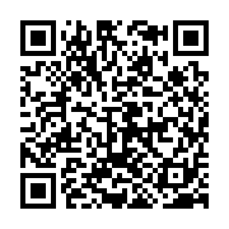 QR code for GII311