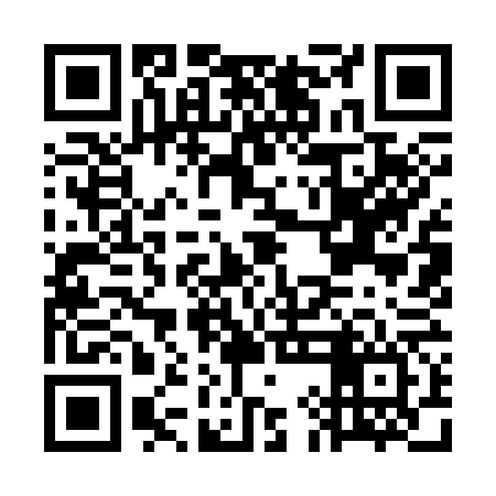 QR code for GII366