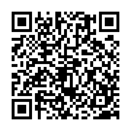 QR code for GII5866