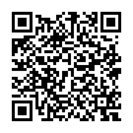 QR code for GII7150