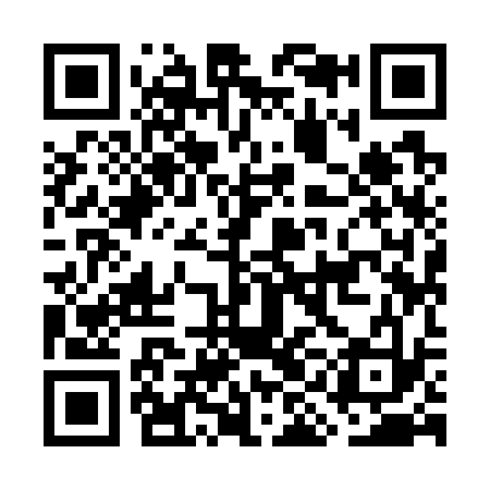 QR code for GII733