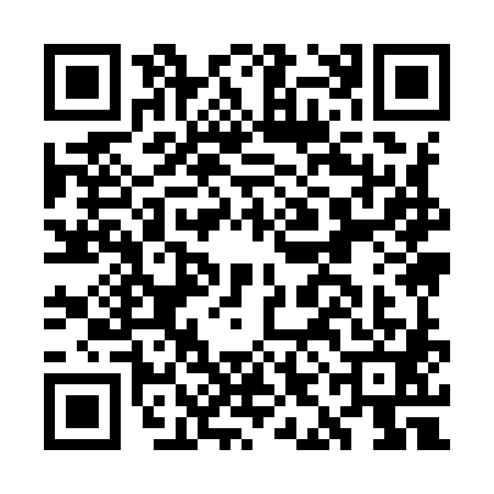 QR code for GII9814