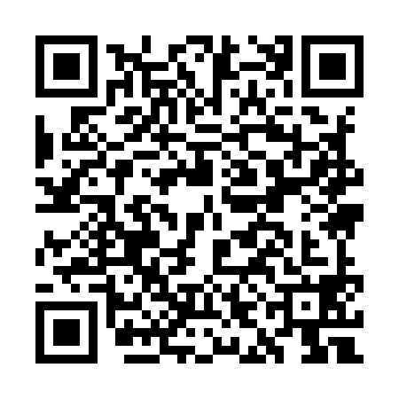 QR code for GII9988