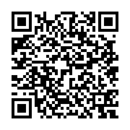 QR code for GIJ0318