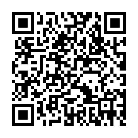 QR code for GIJ185