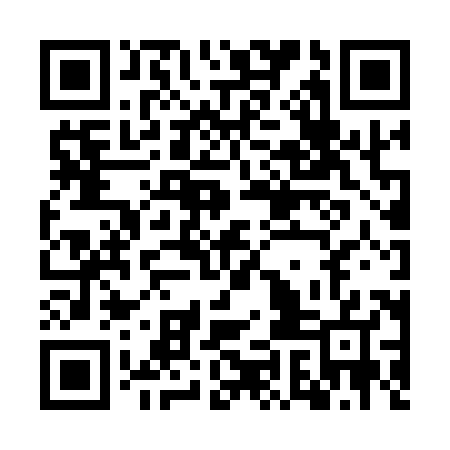 QR code for GIJ187