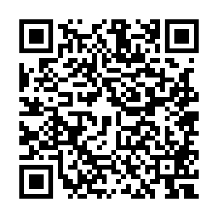 QR code for GIJ1890