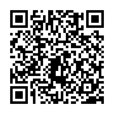 QR code for GIJ2353