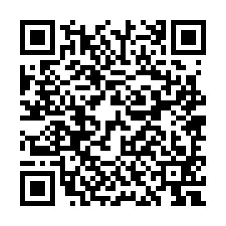 QR code for GIJ3934