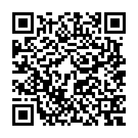 QR code for GIJ4725