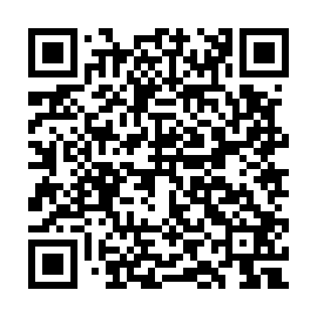 QR code for GIJ502