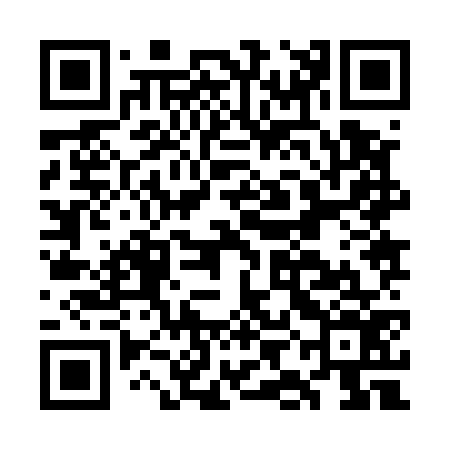 QR code for GIJ576