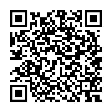 QR code for GIJ6566