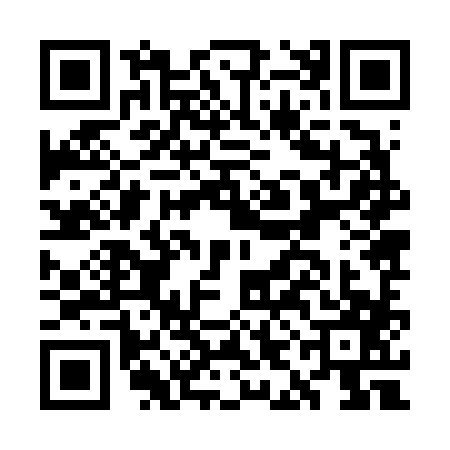 QR code for GIJ6878