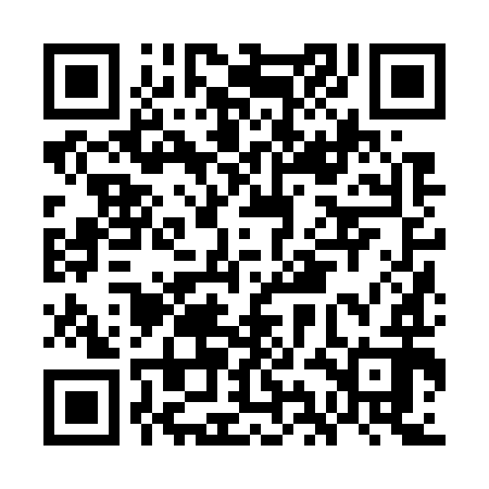 QR code for GIJ792