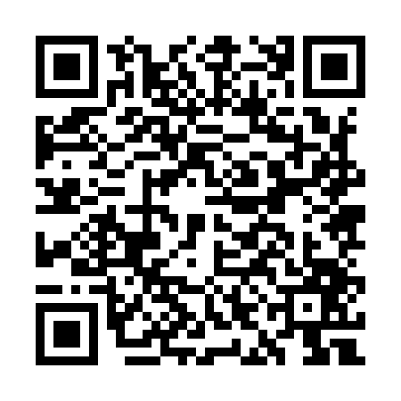 QR code for GIJ9473