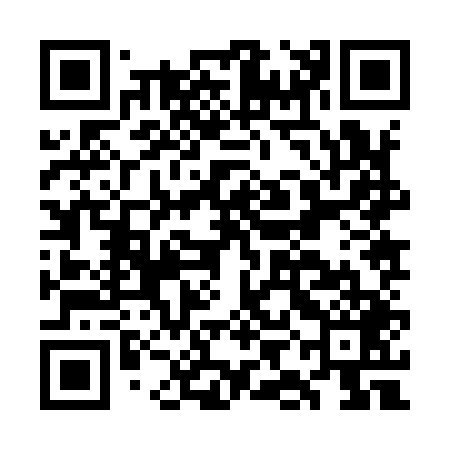 QR code for GIJ949