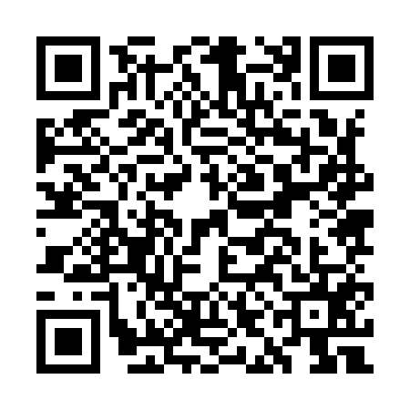 QR code for GIJ9553