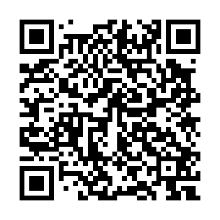 QR code for GIK002