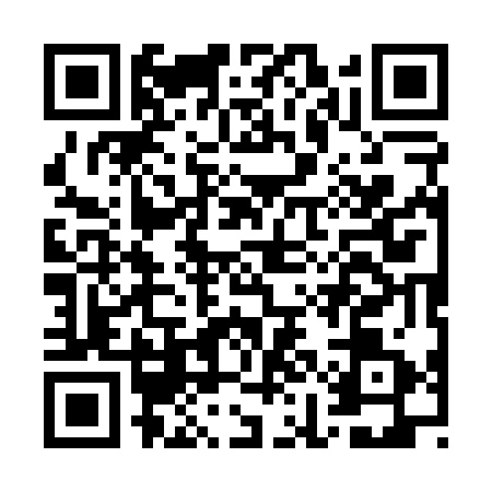 QR code for GIK0713