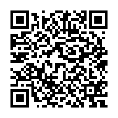 QR code for GIK2141
