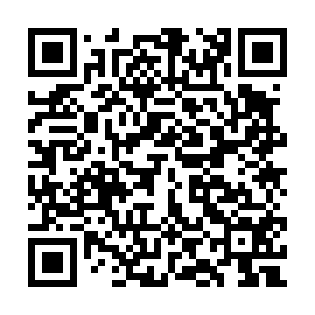 QR code for GIK454