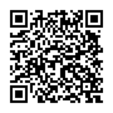 QR code for GIK467