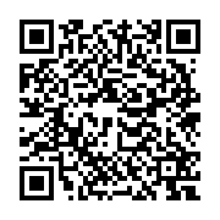 QR code for GIK6266