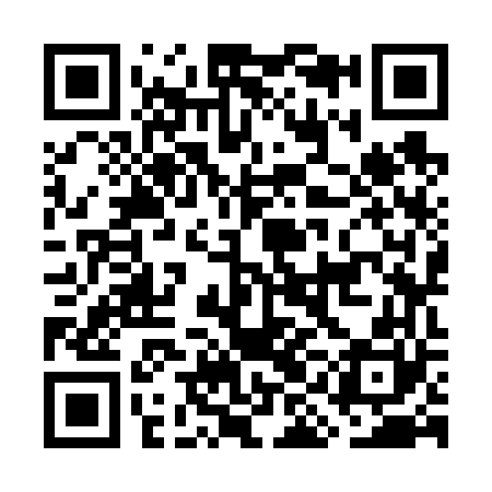 QR code for GIK660