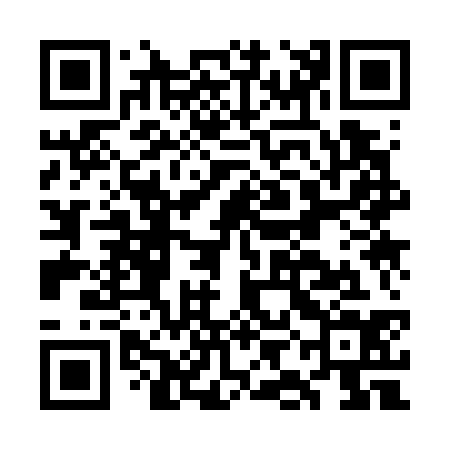 QR code for GIK734