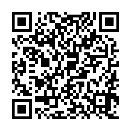 QR code for GIK895