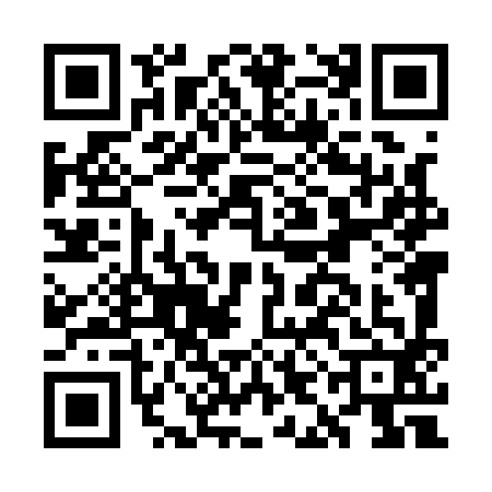 QR code for GIL1924