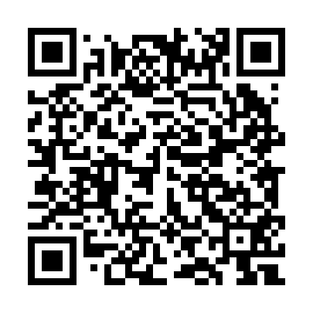 QR code for GIL251