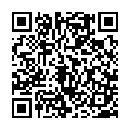 QR code for GIL3437