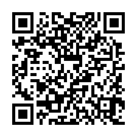 QR code for GIL380