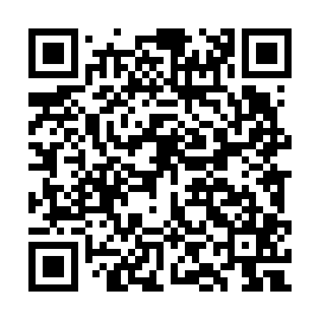 QR code for GIL605