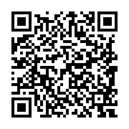 QR code for GIL9864