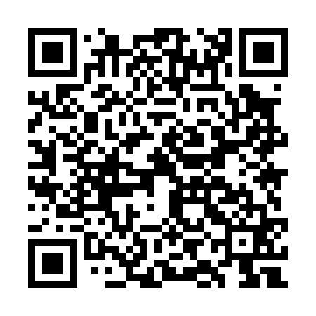 QR code for GIM061