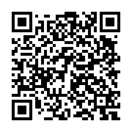 QR code for GIM421