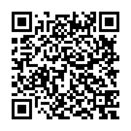 QR code for GIM838