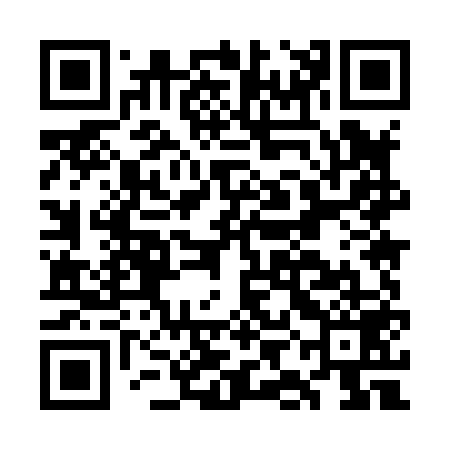 QR code for GIM859