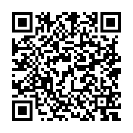 QR code for GIM9618