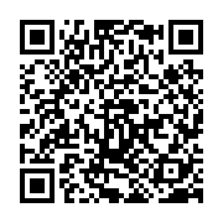 QR code for GIN228