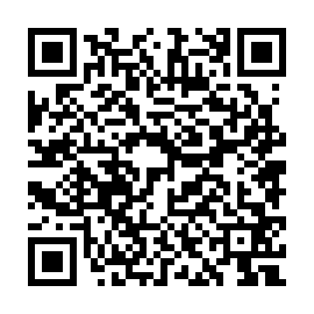 QR code for GIN3626