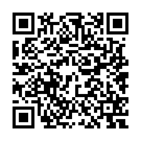 QR code for GIN5255