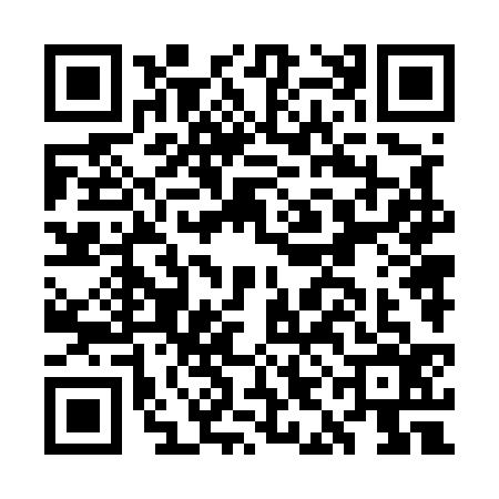QR code for GIN5360