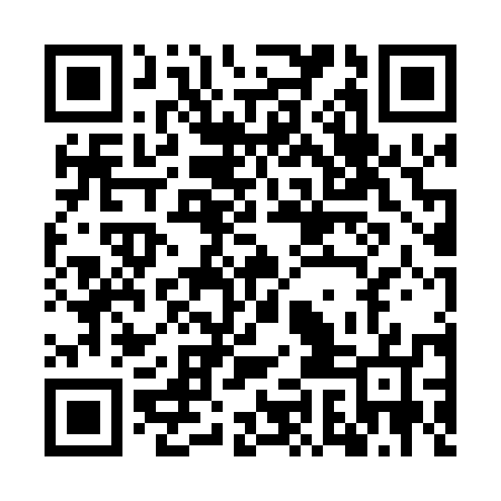 QR code for GIO057