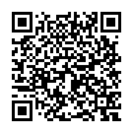 QR code for GIO175