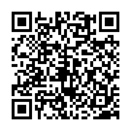 QR code for GIO2125