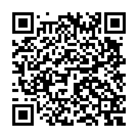 QR code for GIO422